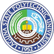 LSPU Logo